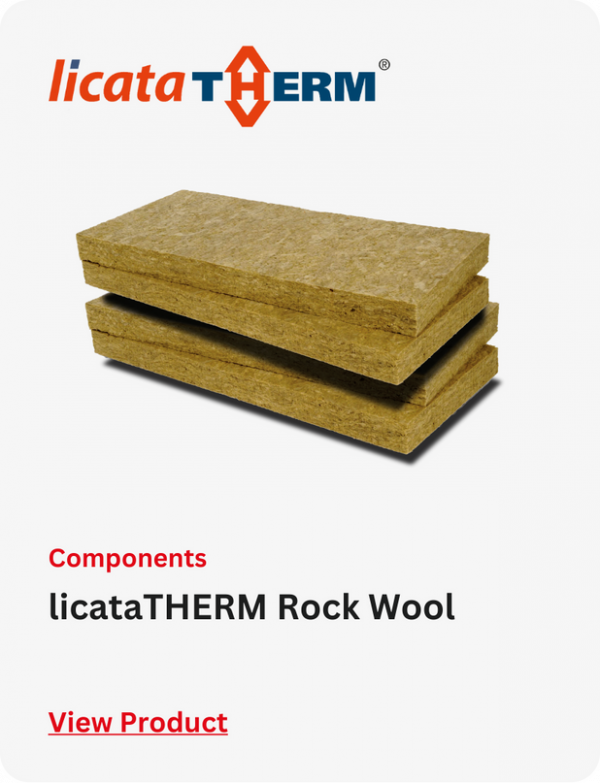 Licata.therm - Licata Ltd