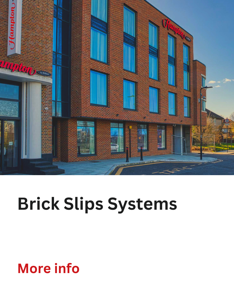 brick-slips-systems