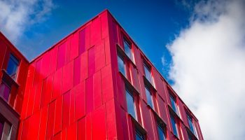 rendering-west-bromwich