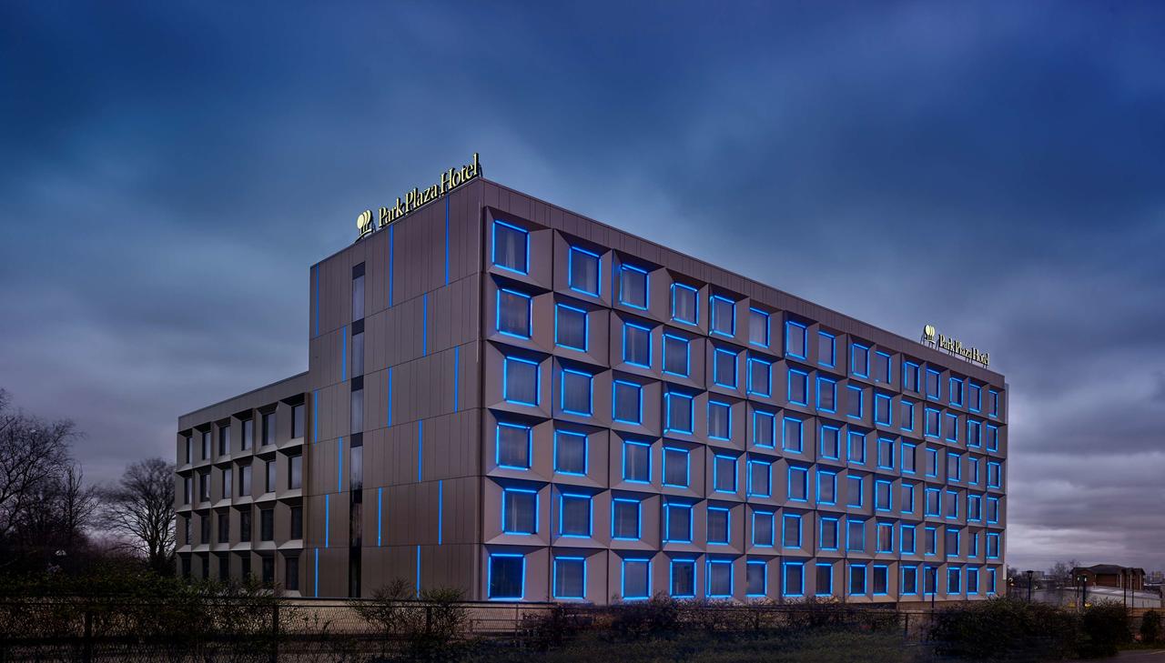 Bury Rendering Suppliers