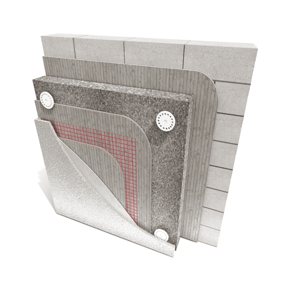 ewi suppliers in london
