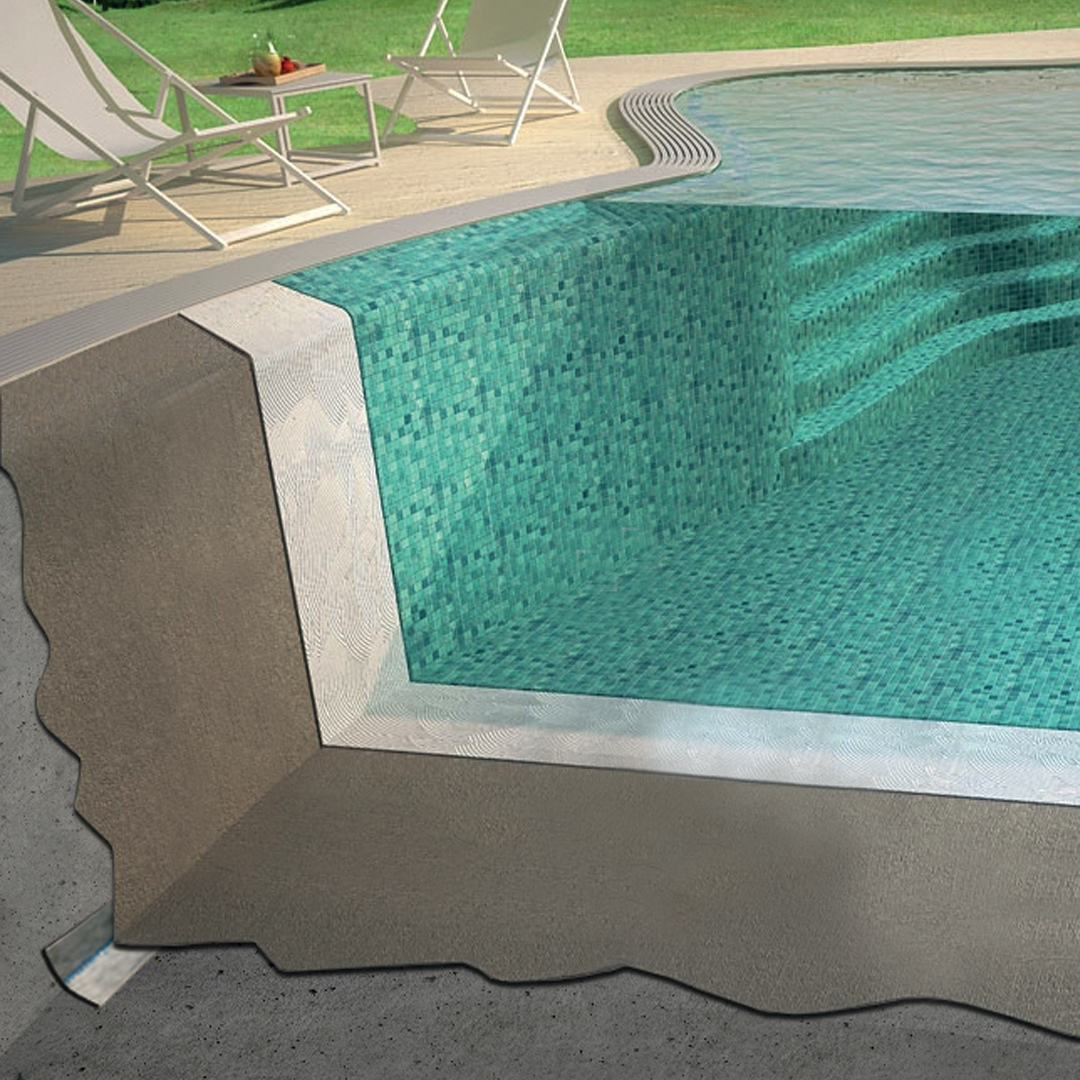 hydro-monoelasto100b