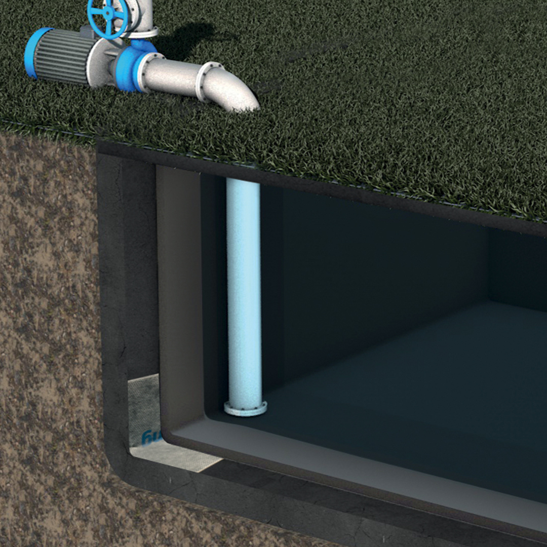 Untitled design 2026 01 22T150509.520