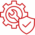 Untitled design 2026 02 27T124312.067