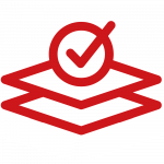 Untitled design 2026 02 27T124611.978