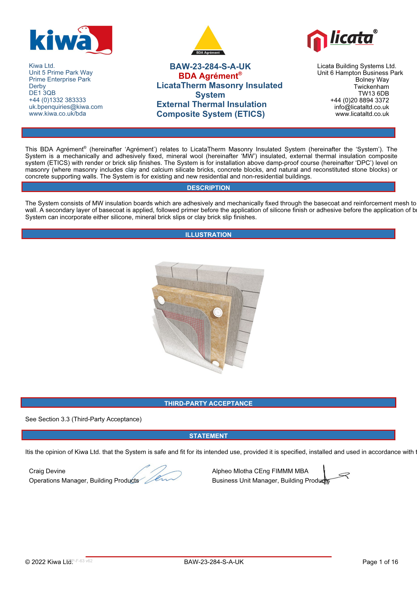 5ba96ad3 349d 4062 8fd5 6000307e3d74.pdf