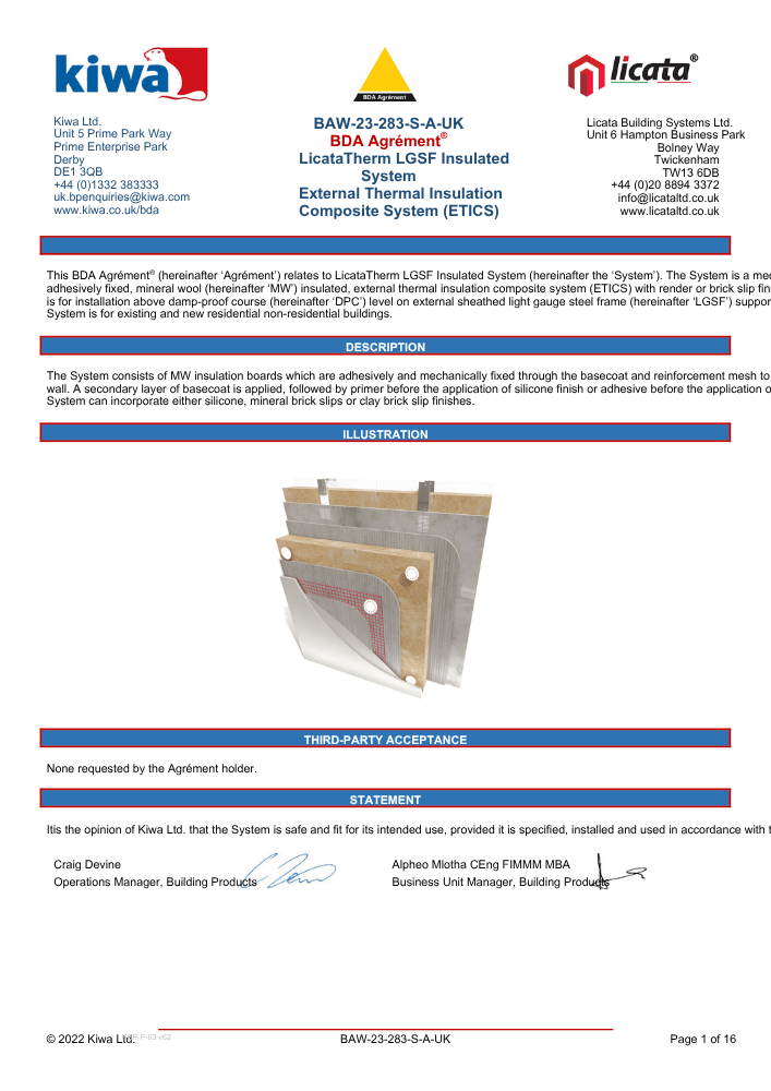 KIWA BDA Certificate Licata.pdf