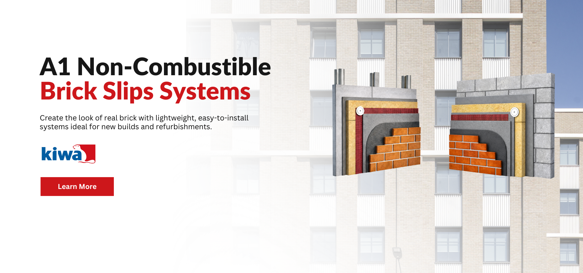 Copy of licata desktop banners (4)