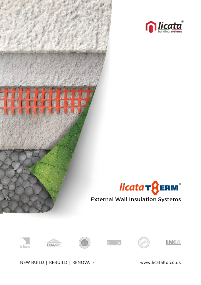 EWI Brochure NEW (2)