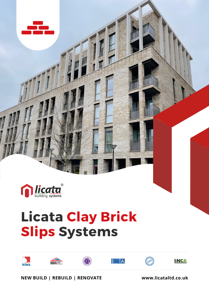 Licata Clay Brick Slips Systems 1.0.0 (2)