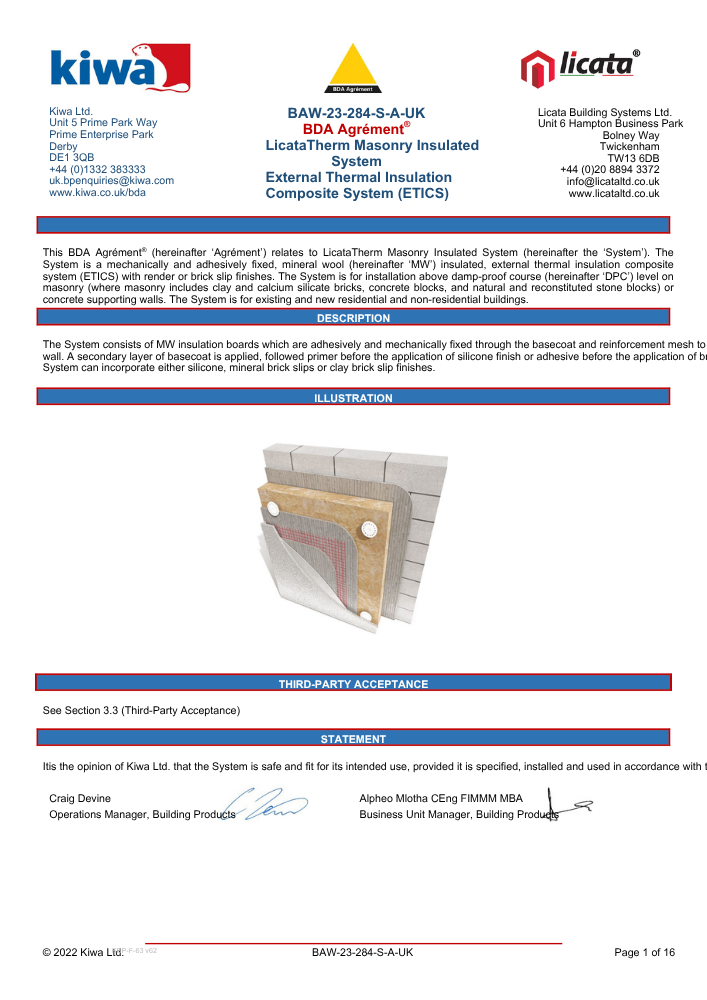 Untitled design 2026 04 07T151554.478
