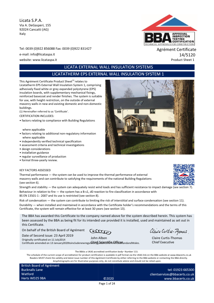 d6e3cbee 9e63 4a32 9155 e0f86792a6b4.pdf