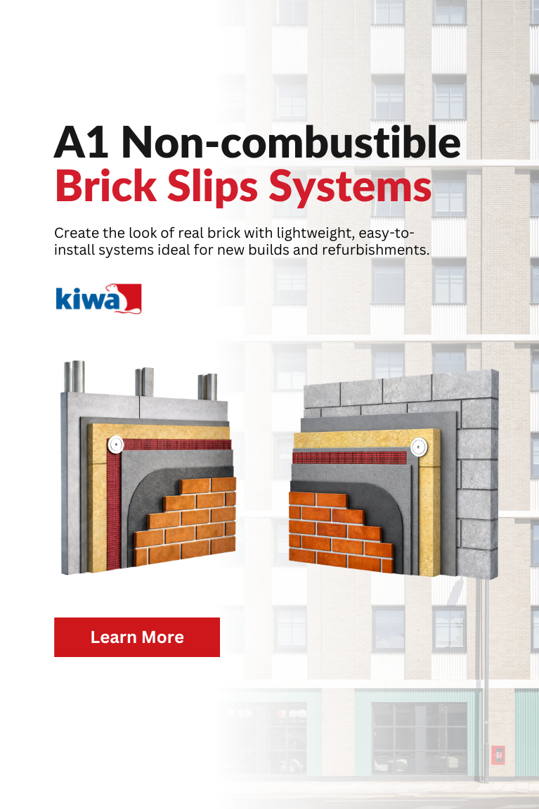 licata mobile banners (3)