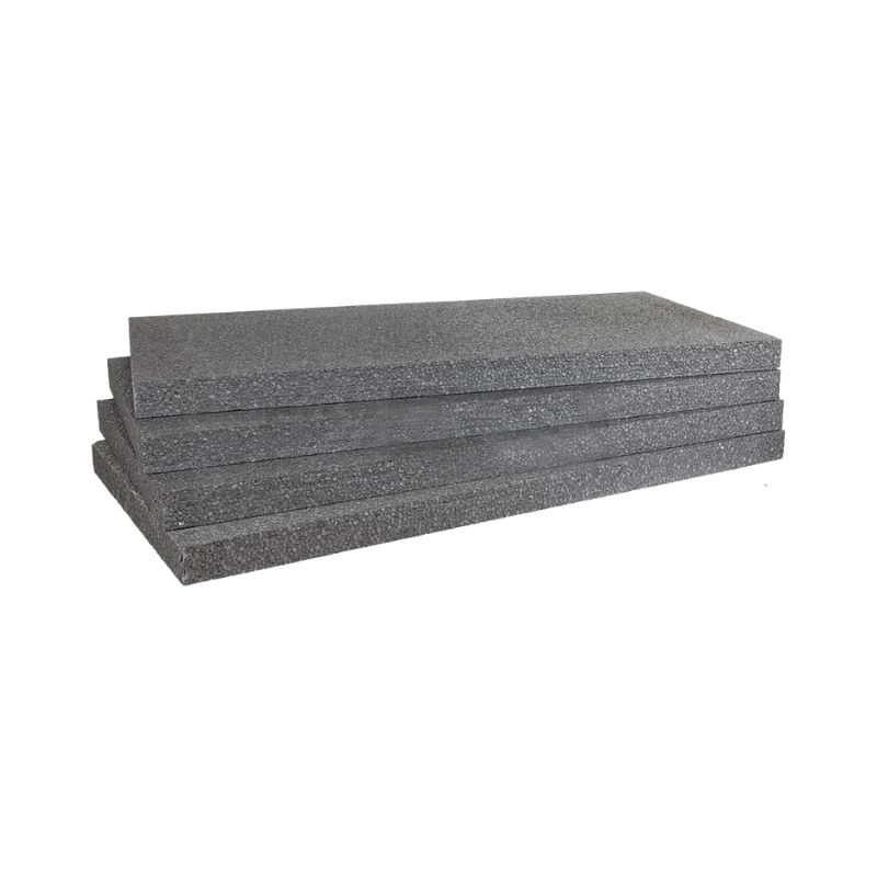 EPS Insulation
