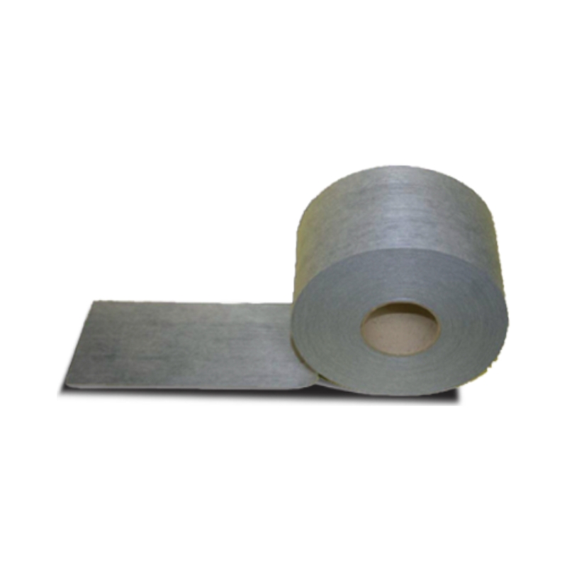 LicaBand RL12