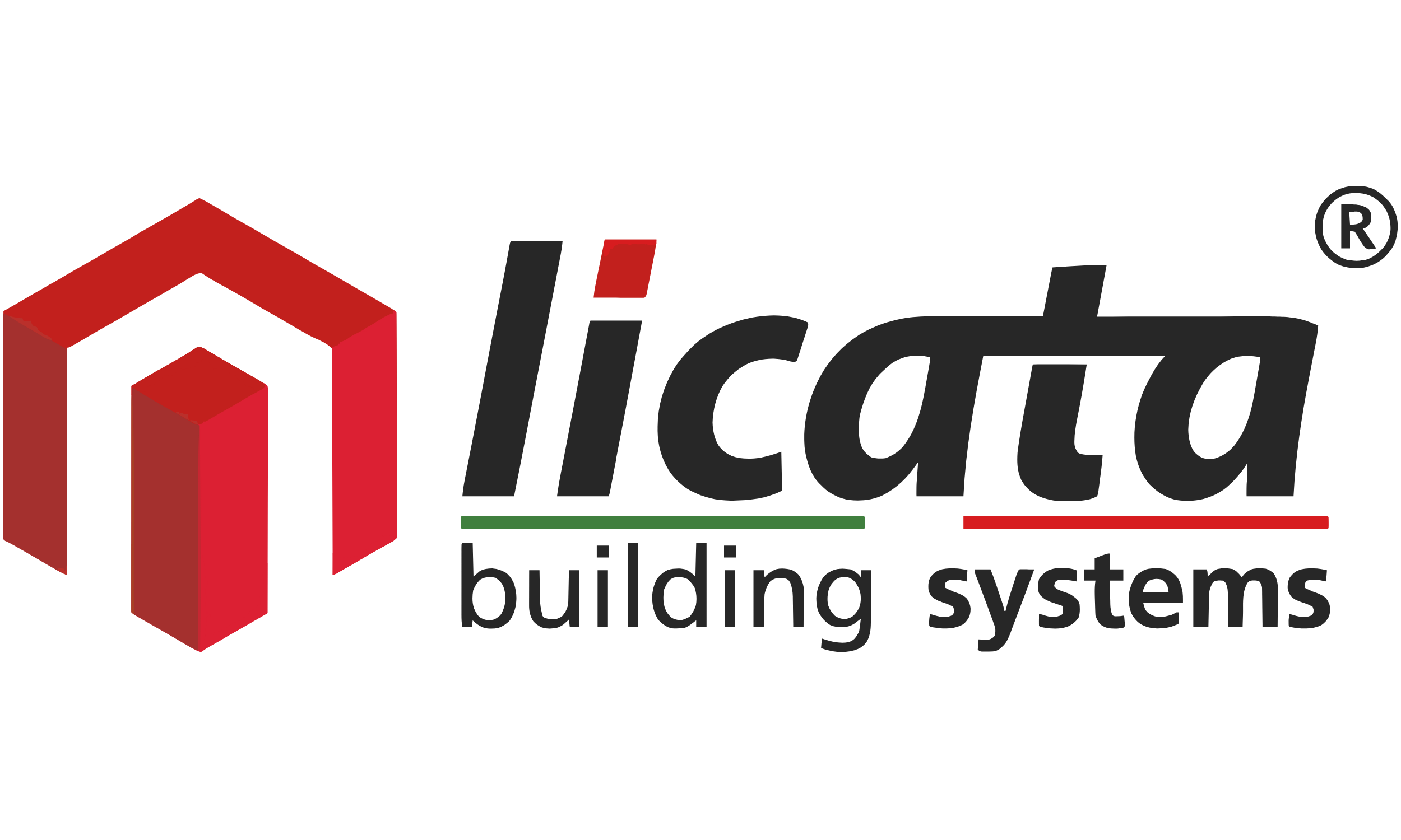 Licata