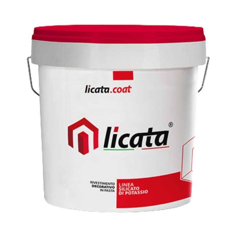 Licata Sil
