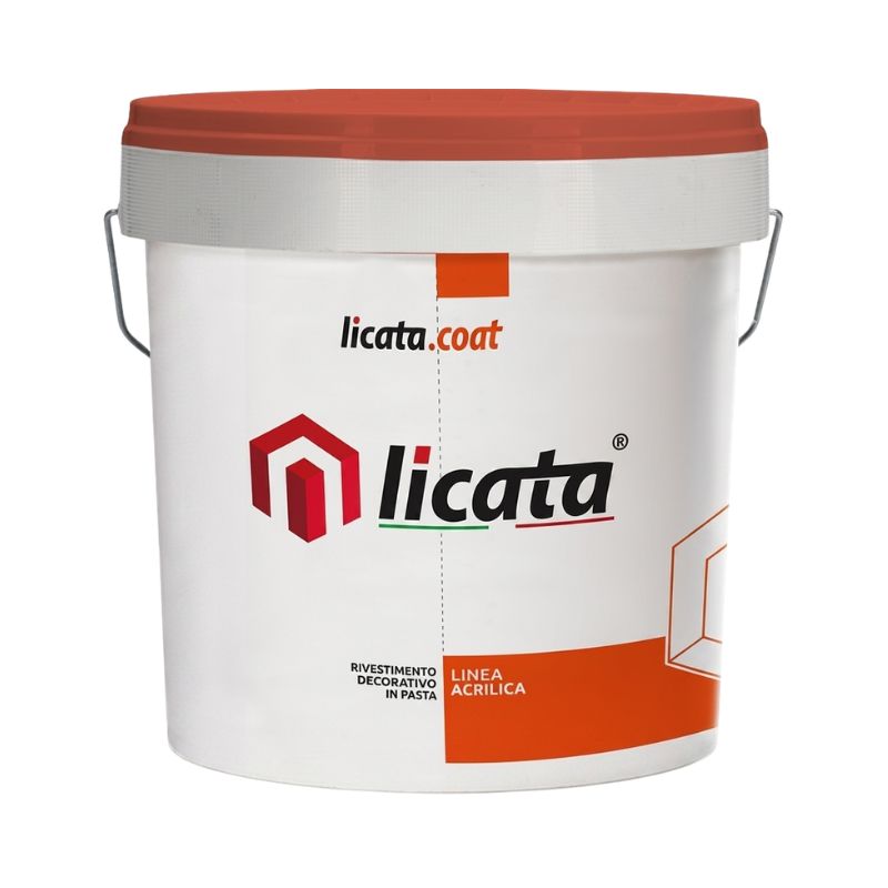 Sana Beton