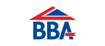 BBA — British Board of Agrément