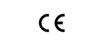 CE Marked