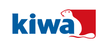 KIWA
