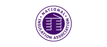 National Insulation Association