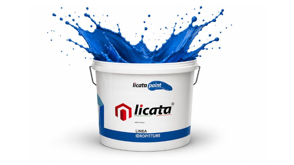 Paints & Coatings