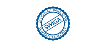 SWIGA