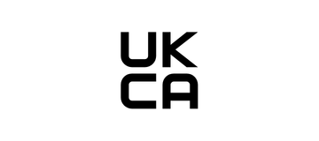 UKCA Marked