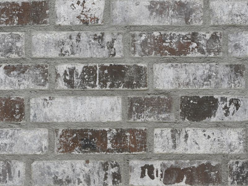 Licata Apollo Chalk Urban Range clay brick slip