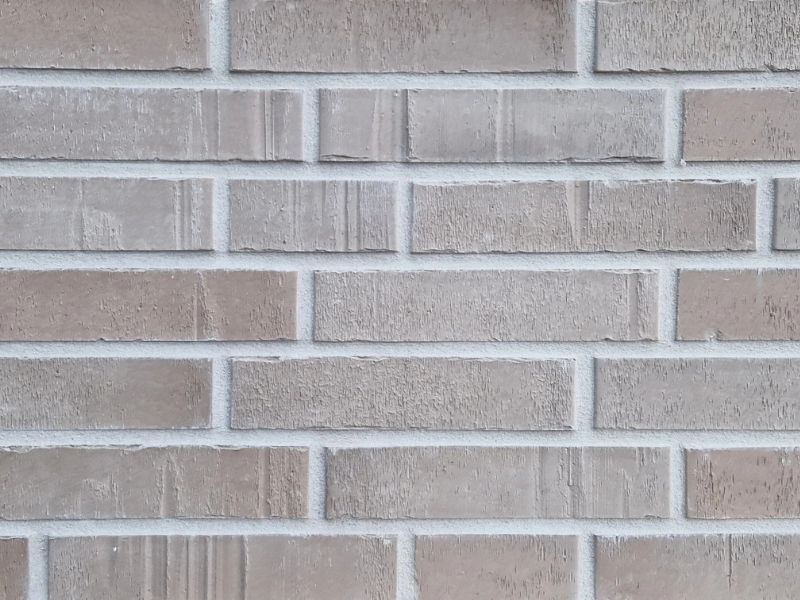 Licata Bone Urban Range clay brick slip