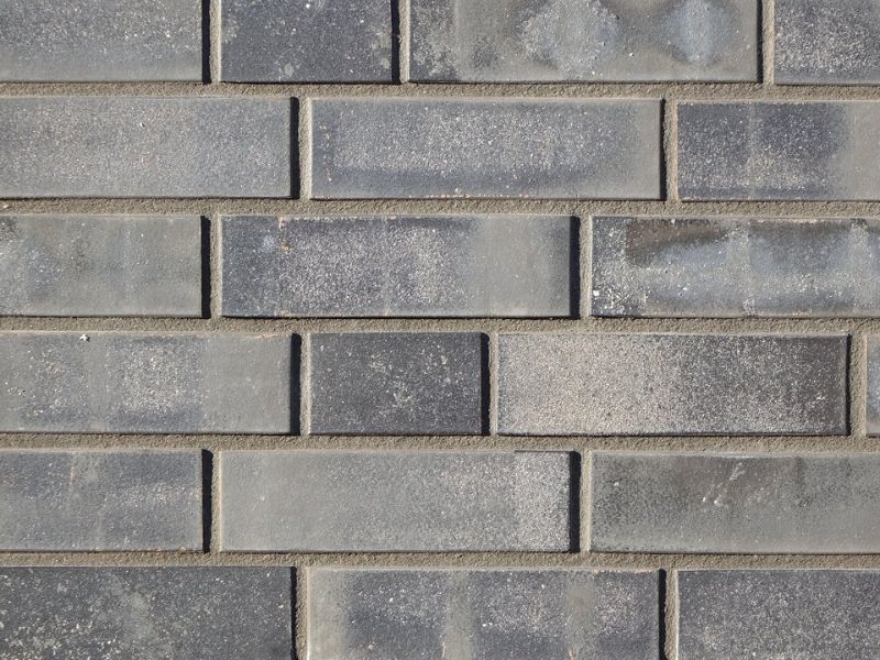 Licata Night Sky Urban Range clay brick slip