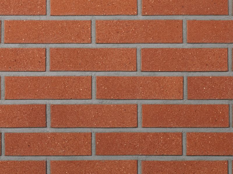 Licata Sienna Urban Range clay brick slip