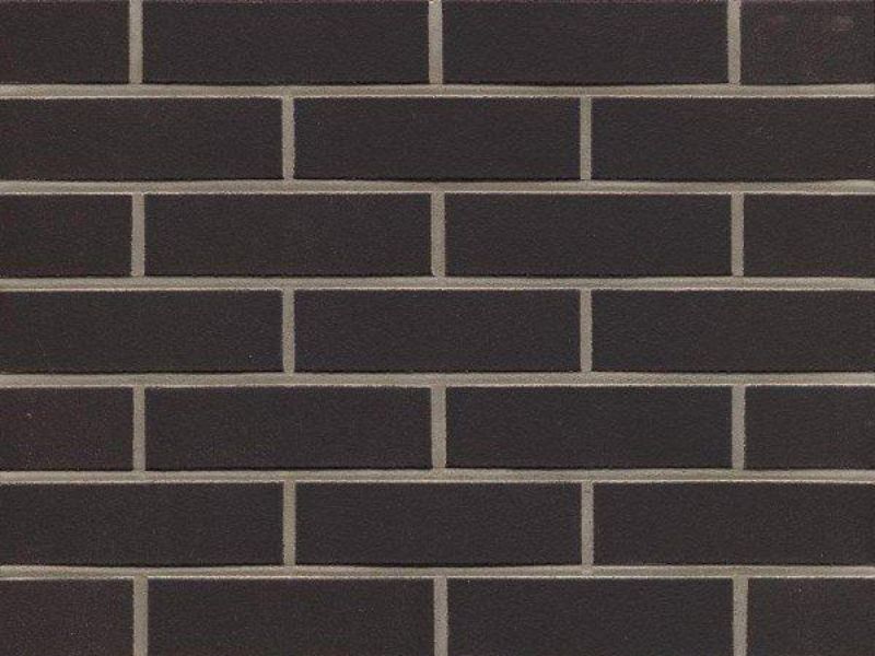 Licata Twilight Crafted Range clay brick slip