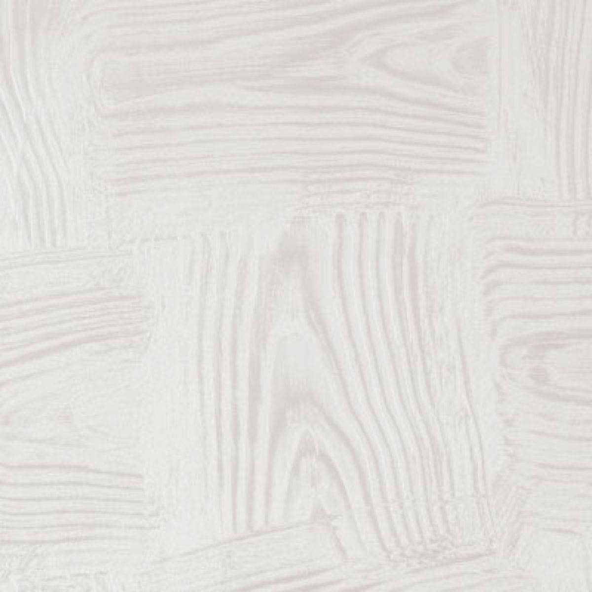 Ottocento Carmen Effetto Moire finish