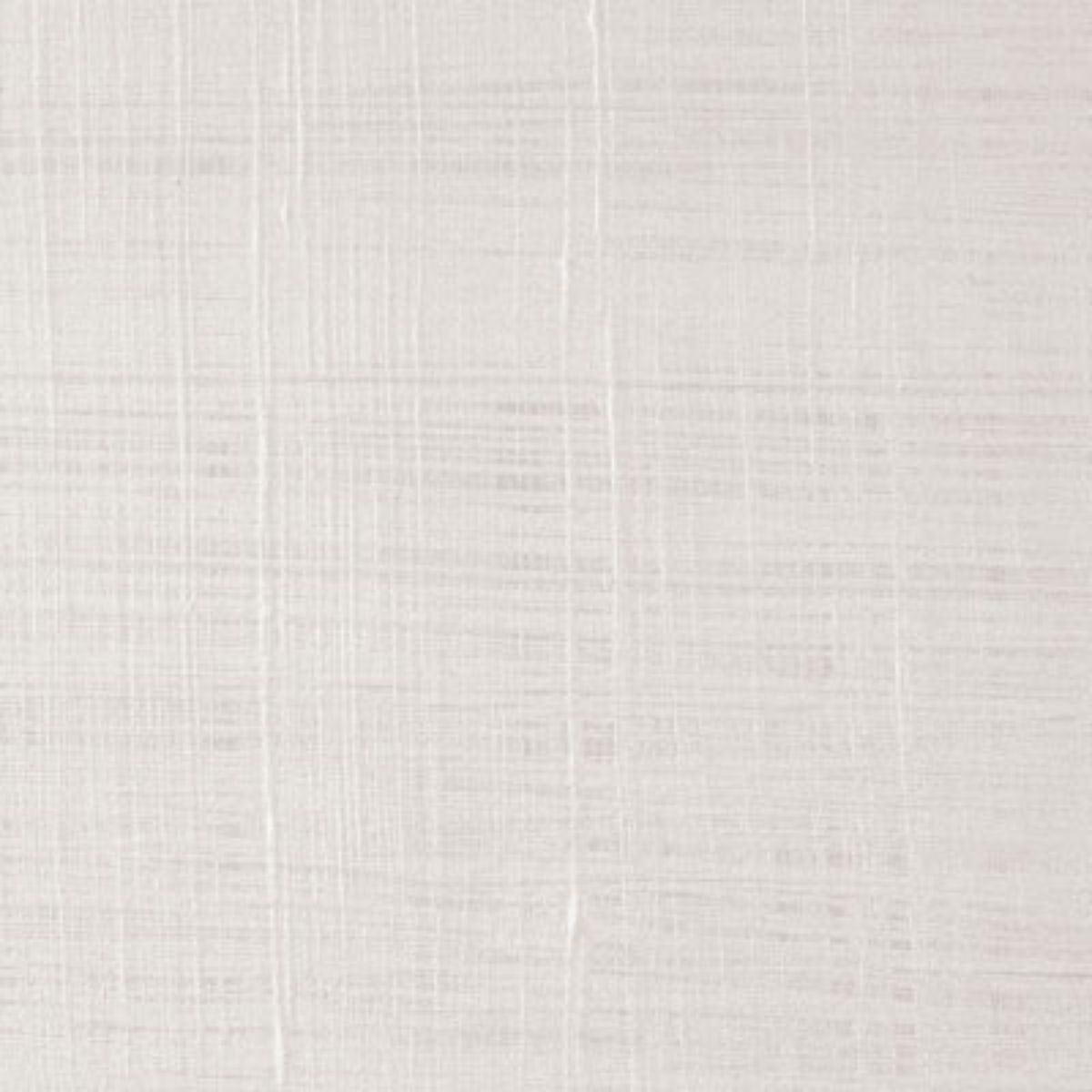 Ottocento Desdemona Effetto Garza finish