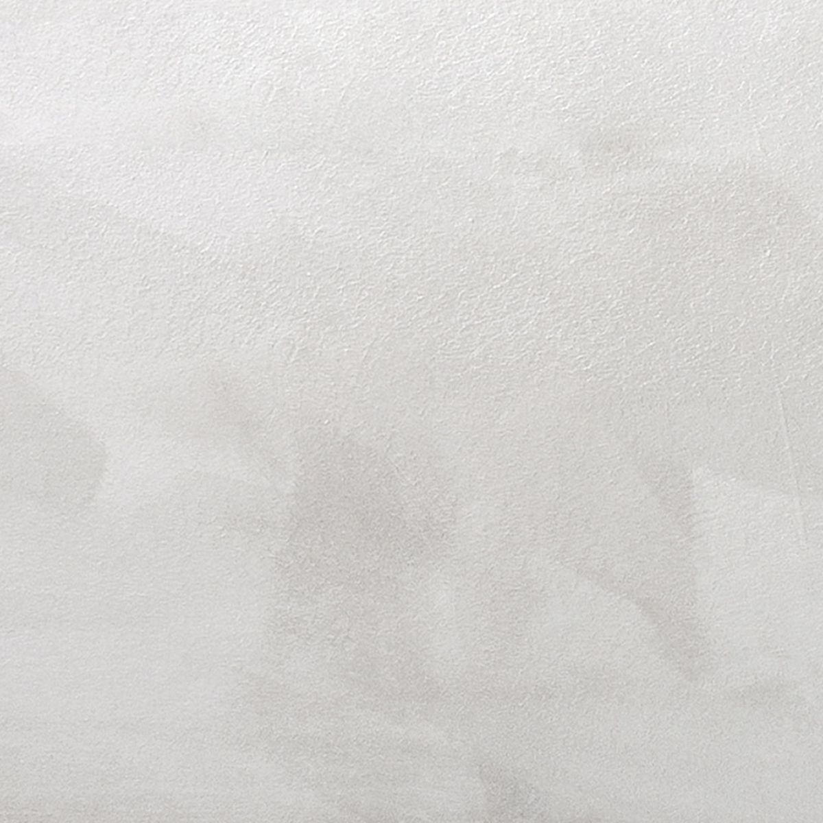 Ottocento Seta finish
