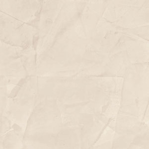 Raffaello Decorstucco Stucco Firenze finish