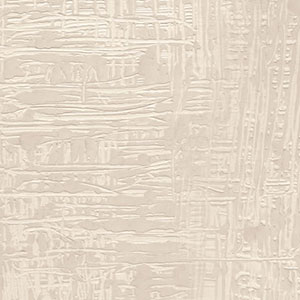 Raffaello Decorstucco Stucco Napoli finish