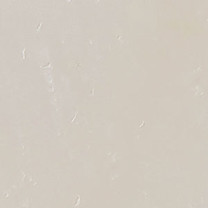 Raffaello Decorstucco Stucco Tivoli finish