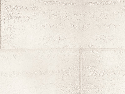 Travertino Romano Bianco spino colour