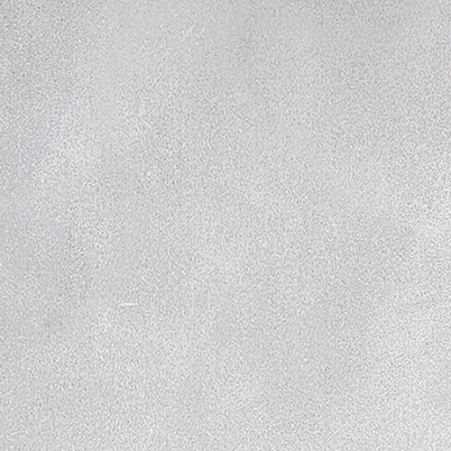 Travertino Romano Travertino Levigato + Superfinish 24 finish