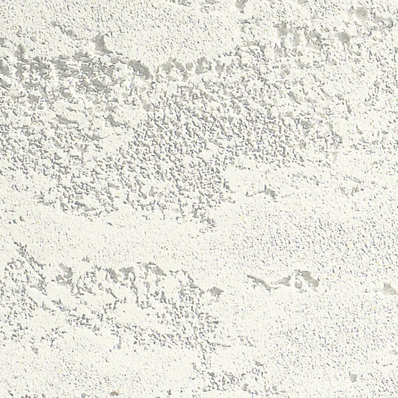 Travertino Romano Travertino Monolitico finish