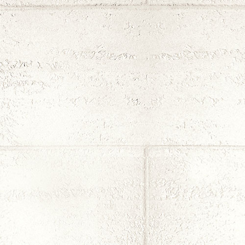 Travertino Romano Travertino Pietra Antica finish