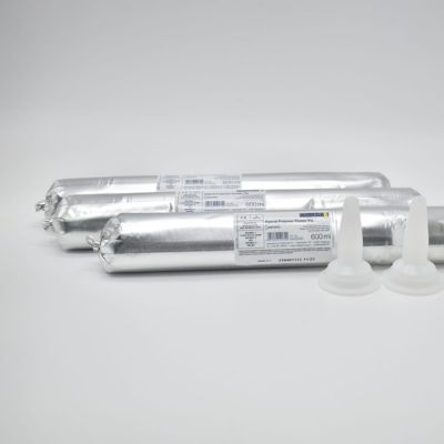 blaugelb Hybrid Polymer Power Fix 600ml