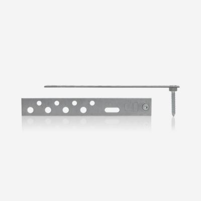 blaugelb Protect mounting anchors